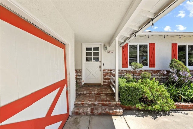 1024 Hamline Pl, Burbank, CA 91504 - photo 4