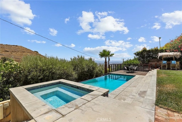 1024 Hamline Pl, Burbank, CA 91504 - photo 33