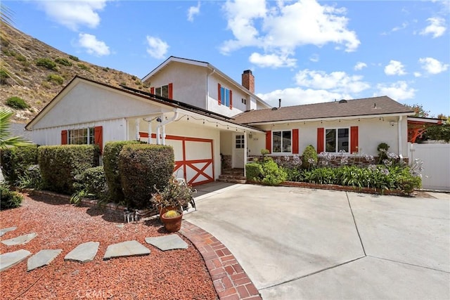 1024 Hamline Pl, Burbank, CA 91504 - photo 2