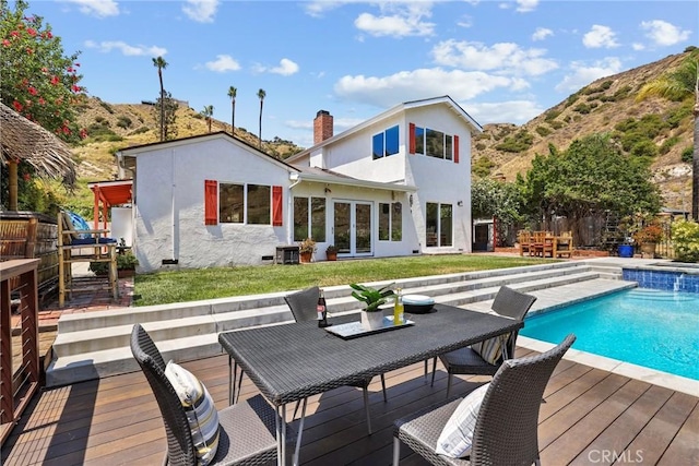 1024 Hamline Pl, Burbank, CA 91504 - photo 31