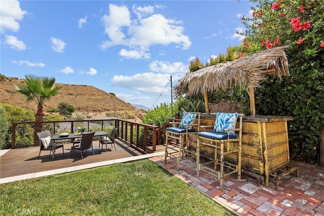 1024 Hamline Pl, Burbank, CA 91504 - photo 34
