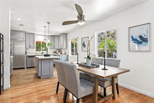1024 Hamline Pl, Burbank, CA 91504 - photo 12