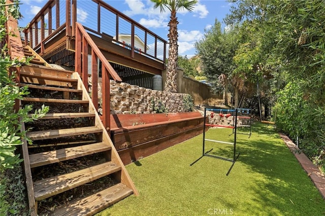1024 Hamline Pl, Burbank, CA 91504 - photo 37