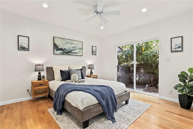 1024 Hamline Pl, Burbank, CA 91504 - photo 23