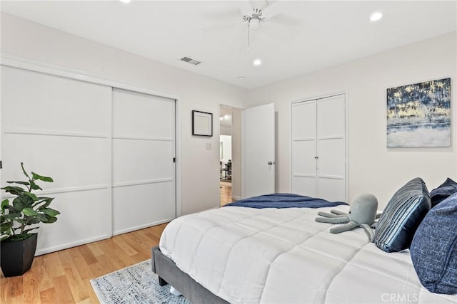 1024 Hamline Pl, Burbank, CA 91504 - photo 24