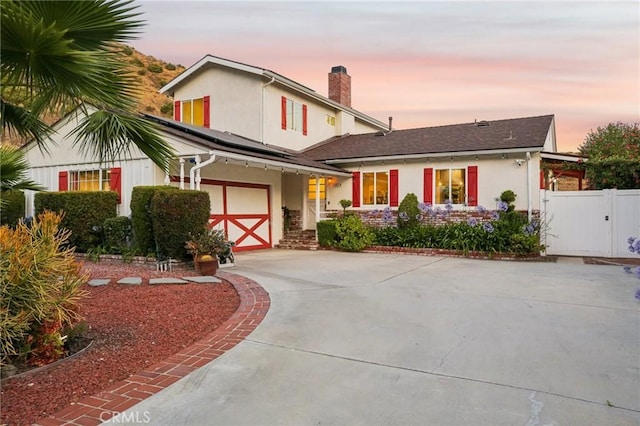 1024 Hamline Pl, Burbank, CA 91504 - photo 47