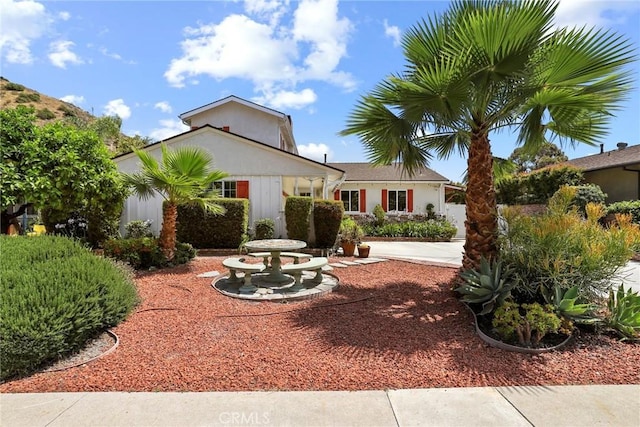 1024 Hamline Pl, Burbank, CA 91504 - photo 3