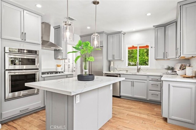 1024 Hamline Pl, Burbank, CA 91504 - photo 13