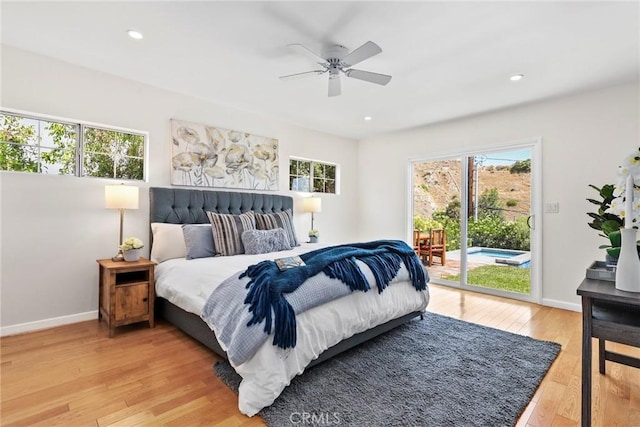 1024 Hamline Pl, Burbank, CA 91504 - photo 17