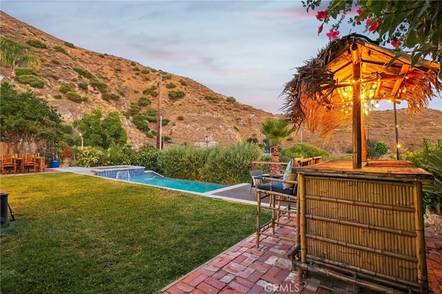 1024 Hamline Pl, Burbank, CA 91504 - photo 42