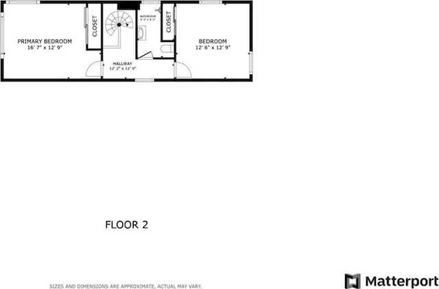 1024 Hamline Pl, Burbank, CA 91504 - photo 50