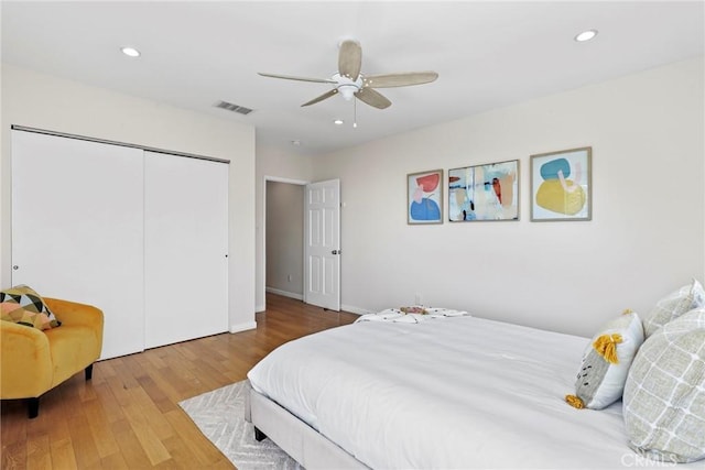 1024 Hamline Pl, Burbank, CA 91504 - photo 30