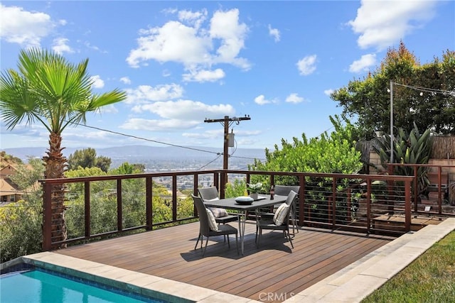 1024 Hamline Pl, Burbank, CA 91504 - photo 35