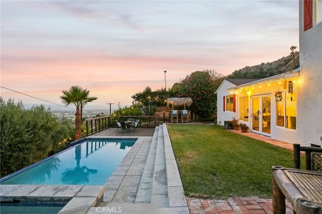 1024 Hamline Pl, Burbank, CA 91504 - photo 41