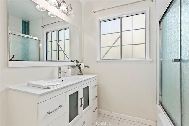 1024 Hamline Pl, Burbank, CA 91504 - photo 18