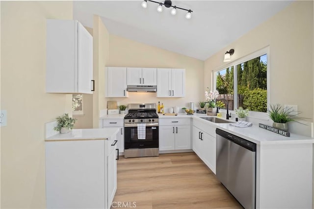 44215 W 32nd St W, Lancaster, CA 93536 - photo 10
