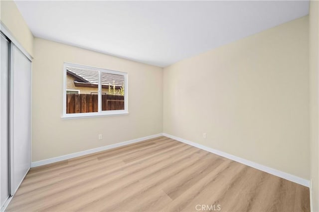 44215 W 32nd St W, Lancaster, CA 93536 - photo 19