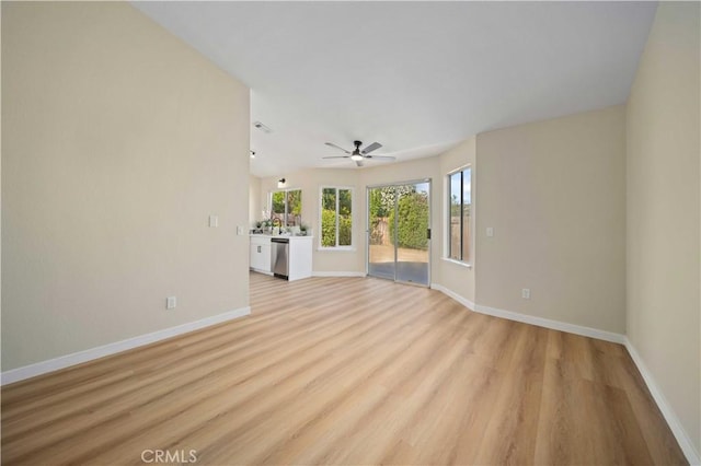 44215 W 32nd St W, Lancaster, CA 93536 - photo 9
