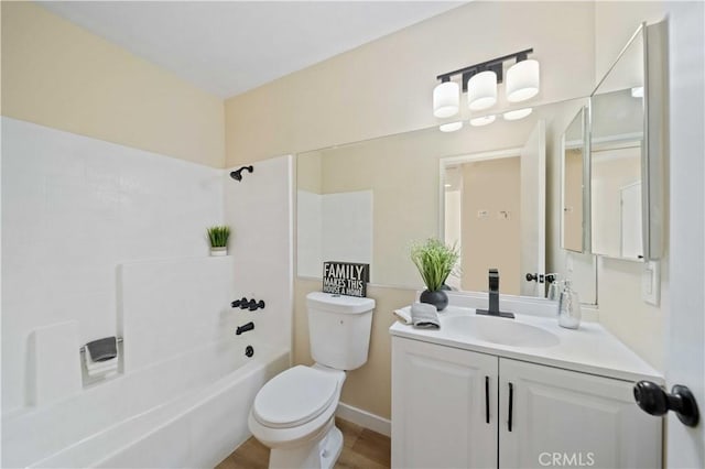 44215 W 32nd St W, Lancaster, CA 93536 - photo 13
