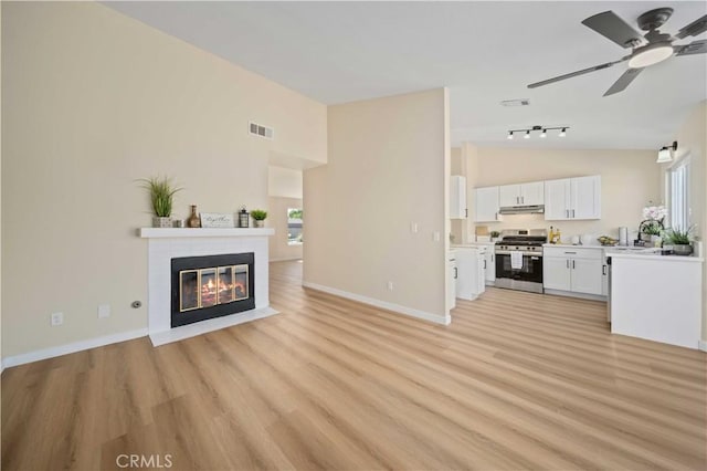 44215 W 32nd St W, Lancaster, CA 93536 - photo 7