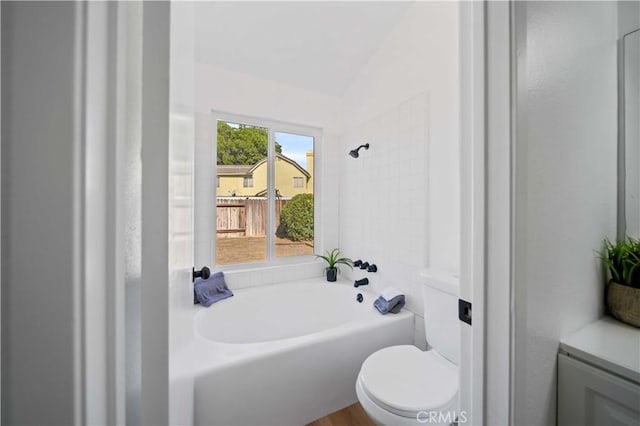 44215 W 32nd St W, Lancaster, CA 93536 - photo 17