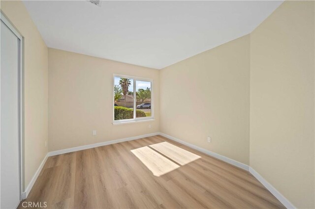 44215 W 32nd St W, Lancaster, CA 93536 - photo 12