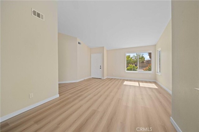 44215 W 32nd St W, Lancaster, CA 93536 - photo 5