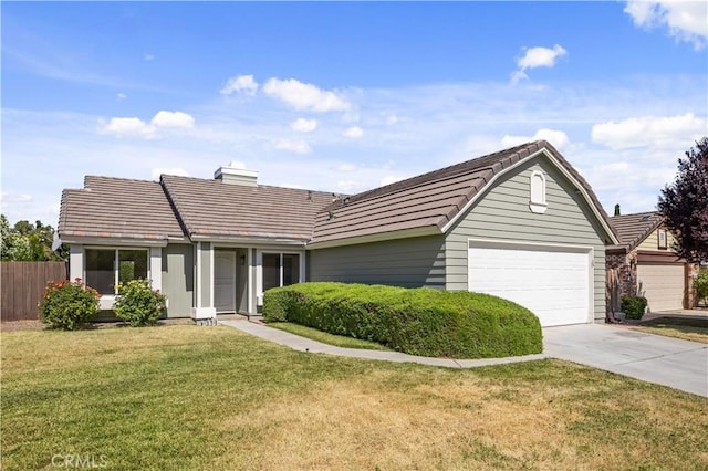 44215 W 32nd St W, Lancaster, CA 93536 - photo 2