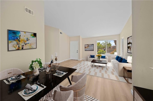 44215 W 32nd St W, Lancaster, CA 93536 - photo 6