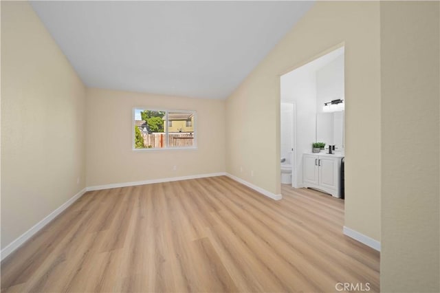 44215 W 32nd St W, Lancaster, CA 93536 - photo 14