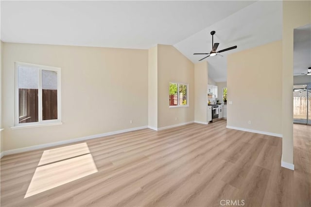 44215 W 32nd St W, Lancaster, CA 93536 - photo 3