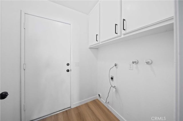 44215 W 32nd St W, Lancaster, CA 93536 - photo 20
