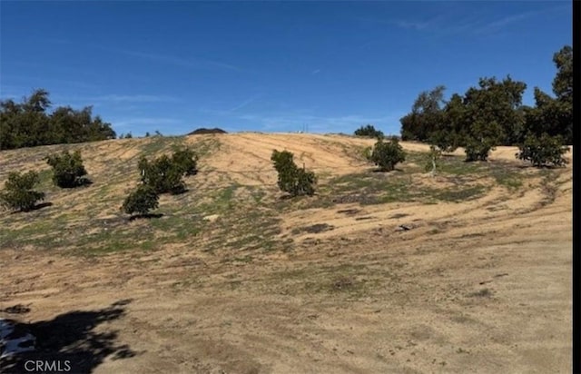 0 Monte Rancho, Temecula, CA 92590