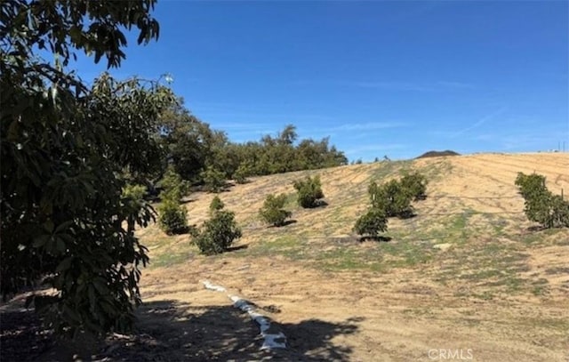 0 Monte Rancho, Temecula, CA 92590