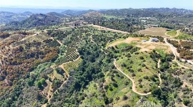 0 Monte Rancho, Temecula, CA 92590