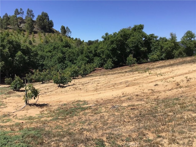 0 Monte Rancho, Temecula, CA 92590