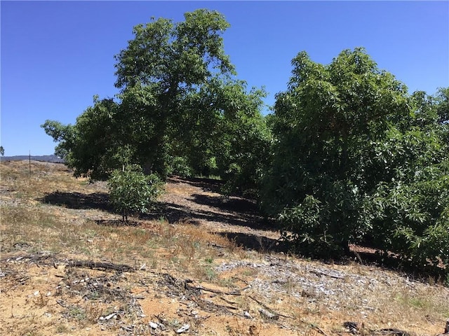 0 Monte Rancho, Temecula, CA 92590