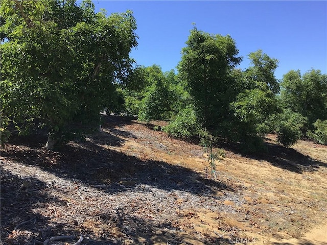 0 Monte Rancho, Temecula, CA 92590