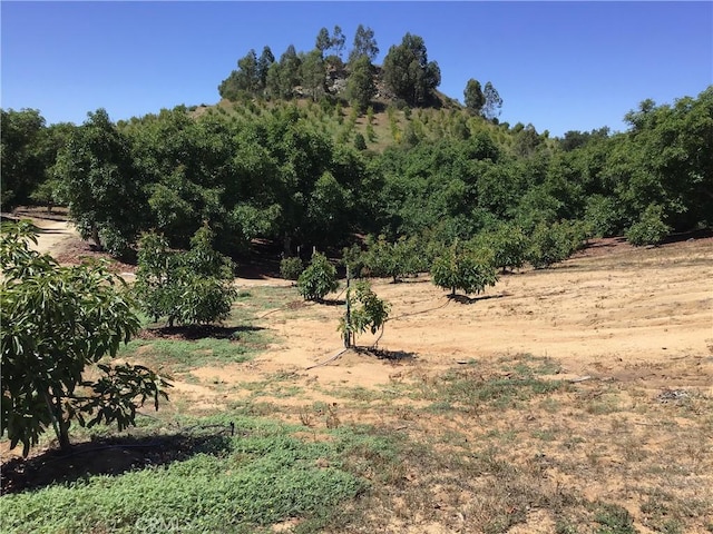 0 Monte Rancho, Temecula, CA 92590