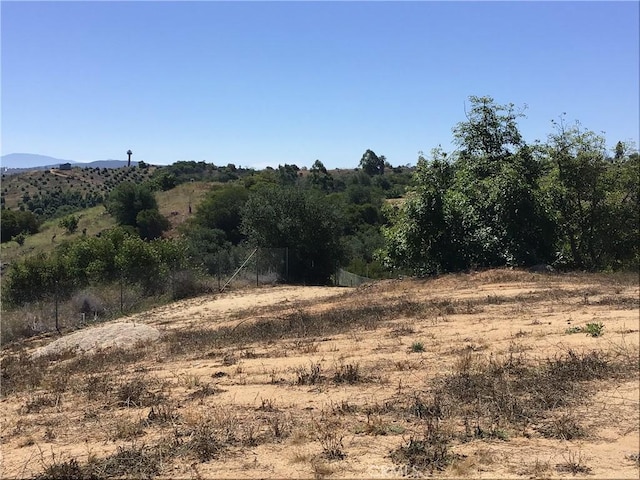 0 Monte Rancho, Temecula, CA 92590