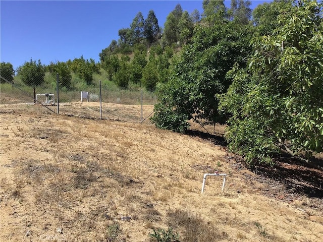 0 Monte Rancho, Temecula, CA 92590