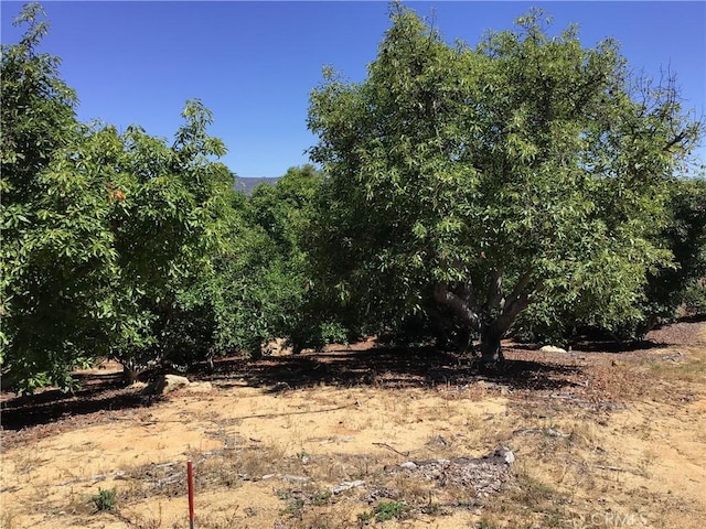 0 Monte Rancho, Temecula, CA 92590