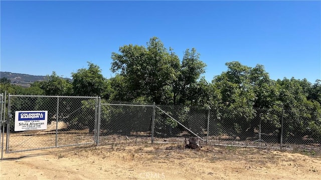 0 Monte Rancho, Temecula, CA 92590