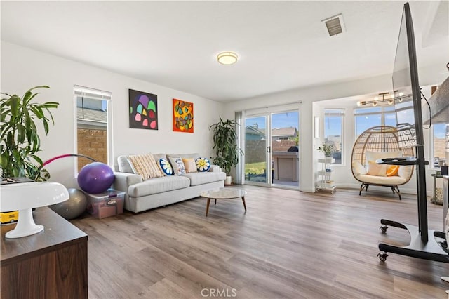 8661 Sugar Gum Rd, Riverside, CA 92508 - photo 2