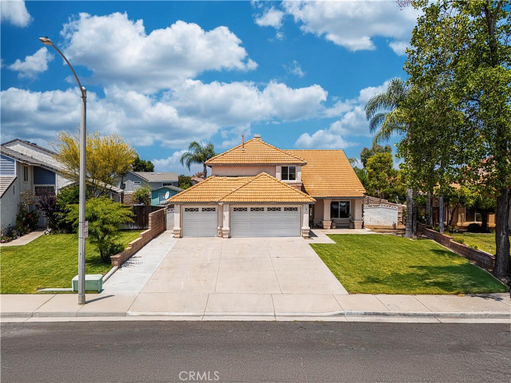 8661 Sugar Gum Rd, Riverside, CA 92508 - photo 1