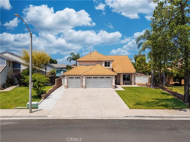8661 Sugar Gum Rd, Riverside, CA 92508 - photo 1