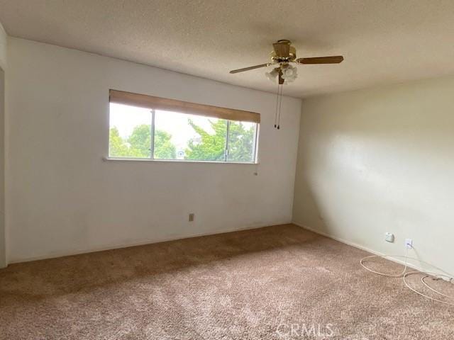 725 Mar Vista Dr, Los Osos, CA 93402 - photo 15