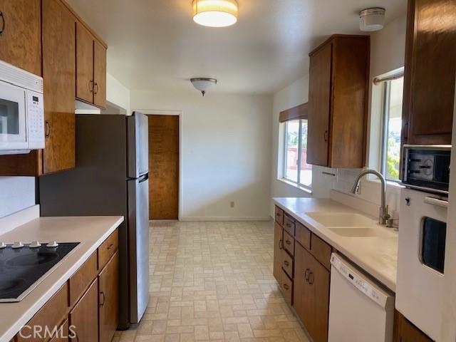 725 Mar Vista Dr, Los Osos, CA 93402 - photo 10