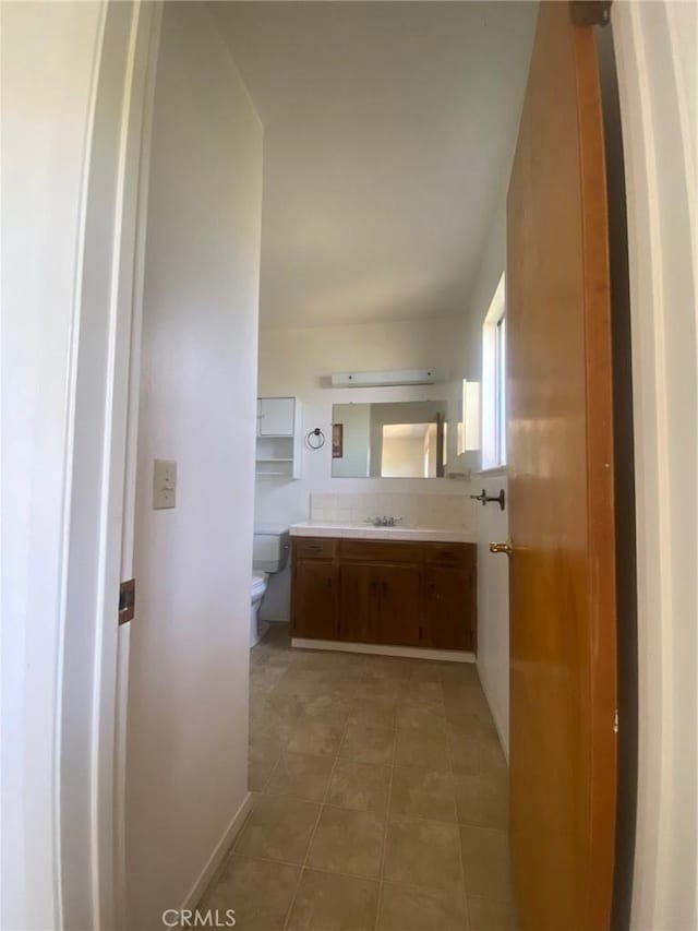 725 Mar Vista Dr, Los Osos, CA 93402 - photo 17
