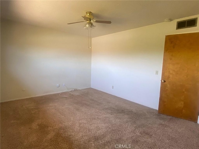 725 Mar Vista Dr, Los Osos, CA 93402 - photo 16
